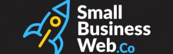 Small Business Website Services