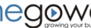 Smegoweb logo