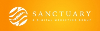 Sanctuary - A Digital Marketing Group