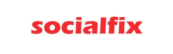 SocialFix