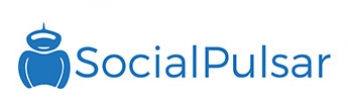 SocialPulsar Inc
