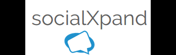 SocialXpand