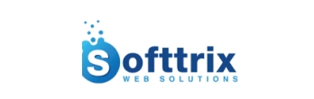 Softtrix Tech Solutions