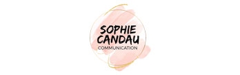 Sophie Candau Communication