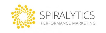 Spiralytics Agency 