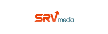 SRV Media Pvt. Ltd.