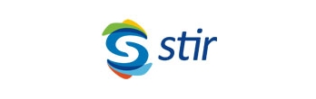 Stir Communications Group