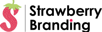 Strawberry Branding Solution Pvt Ltd