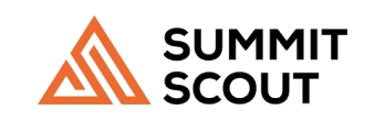 Summit Scout