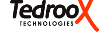 Tedroox Technologies