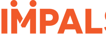 The IMPALS - Digital marketing Company