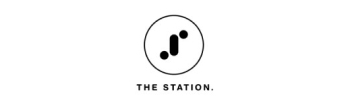 Station Entertainment