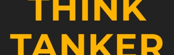 ThinkTanker INC. - Top Website Development Company