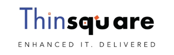 Thinsquare Inc