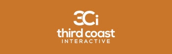 Third Coast Interactive