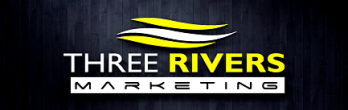 Three Rivers Marketing