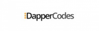 Dapper Codes, LLC
