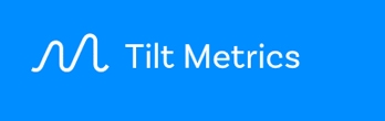 Tilt Metrics
