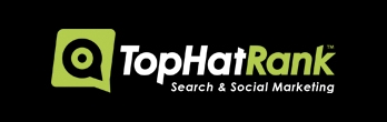 TopHatRank.com LLC