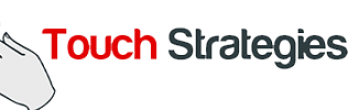 touch-strategies-logo