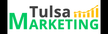 Tulsa Marketing