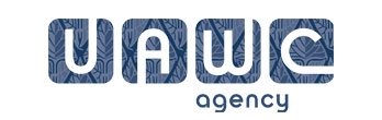 UAWC Agency