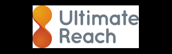 Ultimate Reach Pvt Ltd