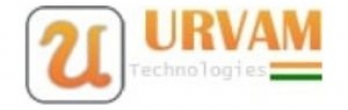 Urvam Technologies