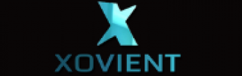 Xovient Technology
