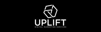Uplift Seo Services