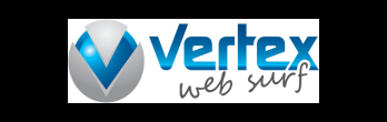 Vertex Web Surf Pvt. Lt.