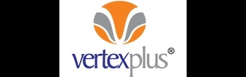VertexPlus Softwares Pvt. Ltd.