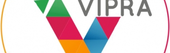 Vipra Business Consulting Services pvt. ltd.