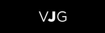 VJG Interactive