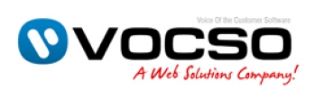 Vocso Web Studio