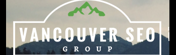 Vancouver SEO Group