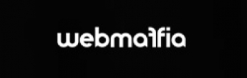 Webmaffia - Digital Agency