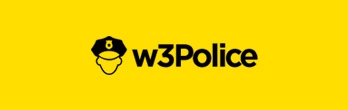 W3police