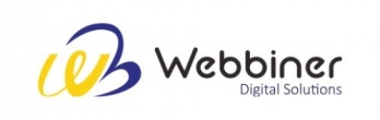Webbiner Digital Solutions