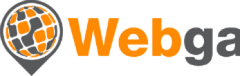 WebGarh - Top Prestashop Development Company - India