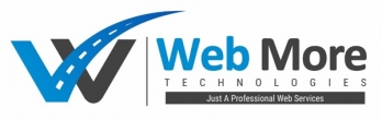 Web More Technologies