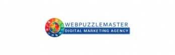 Webpuzzlemaster Digital Marketing Agency