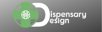 Dispensary Design