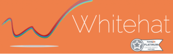 Whitehat Inbound Marketing Agency 