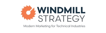 Windmill Strategy