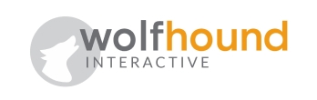 Wolfhound Interactive