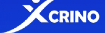 Xcrino Business Solutions