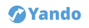 Yando Consulting