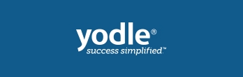 Yodle
