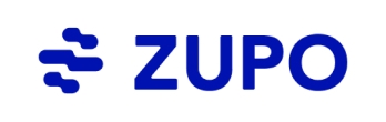 Zupo